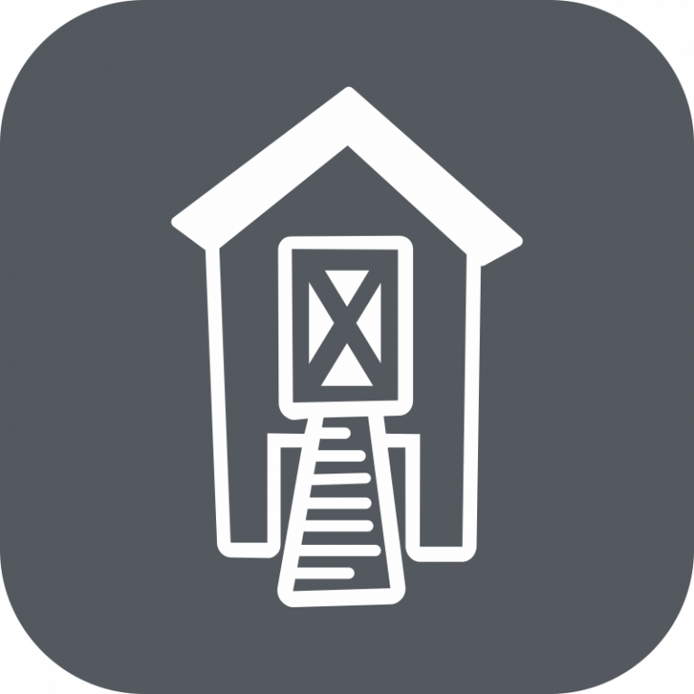 Chicken Coop