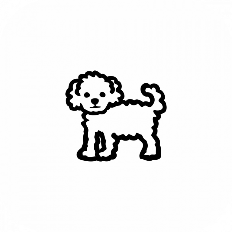 Maltipoo