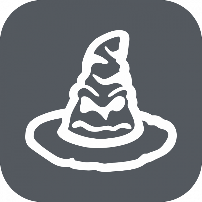 Sorting Hat
