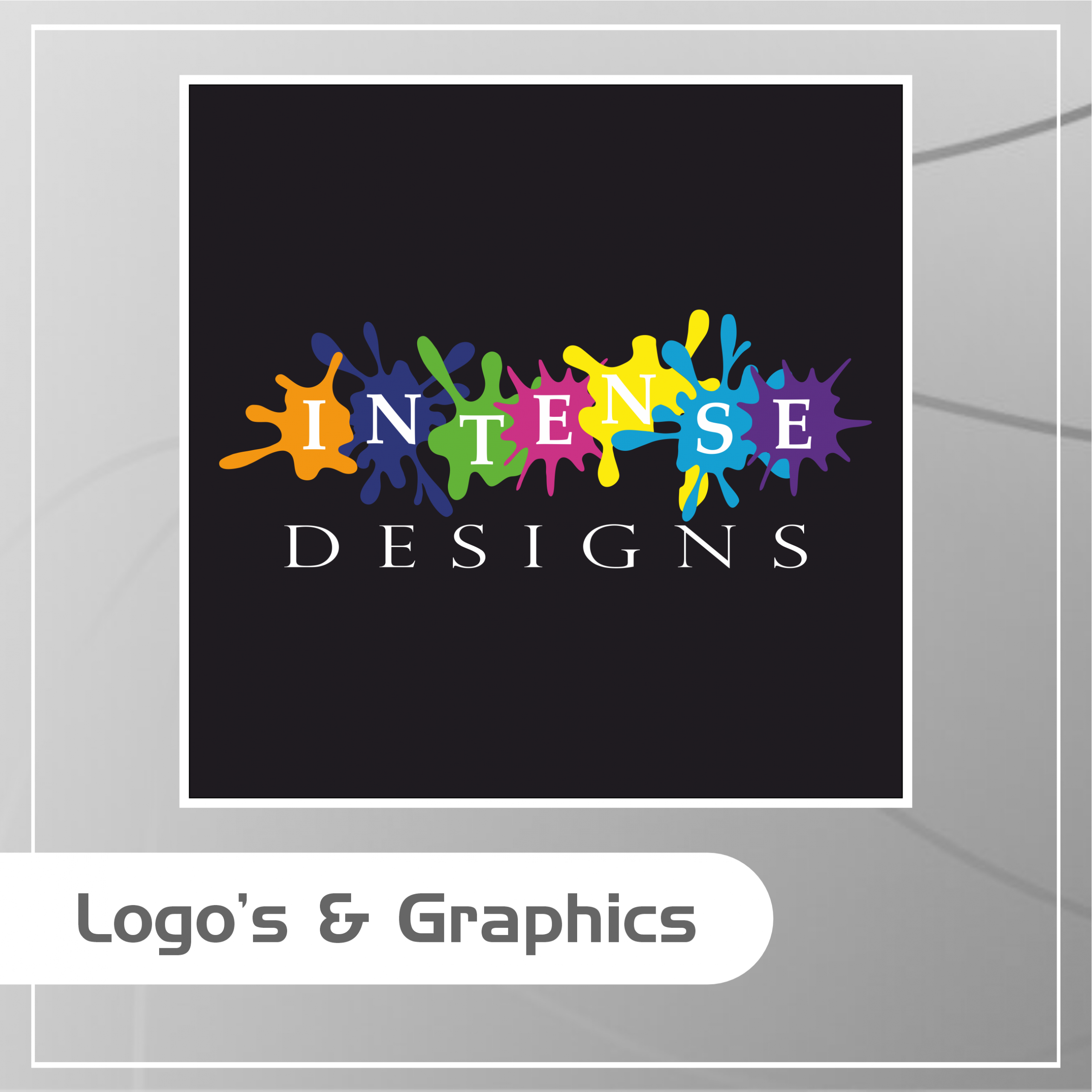 Logos & Grpahics
