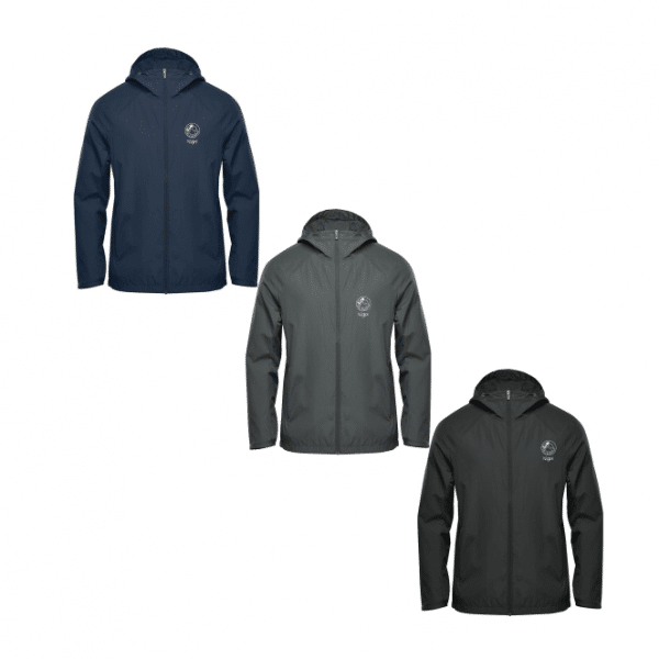 Fellsman Thermal Shell Jacket