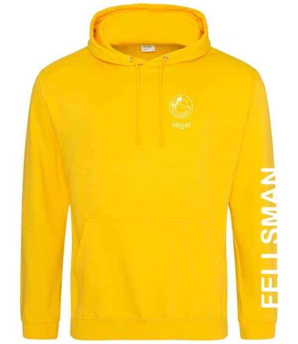 Fellsman Hoodies - Image 11