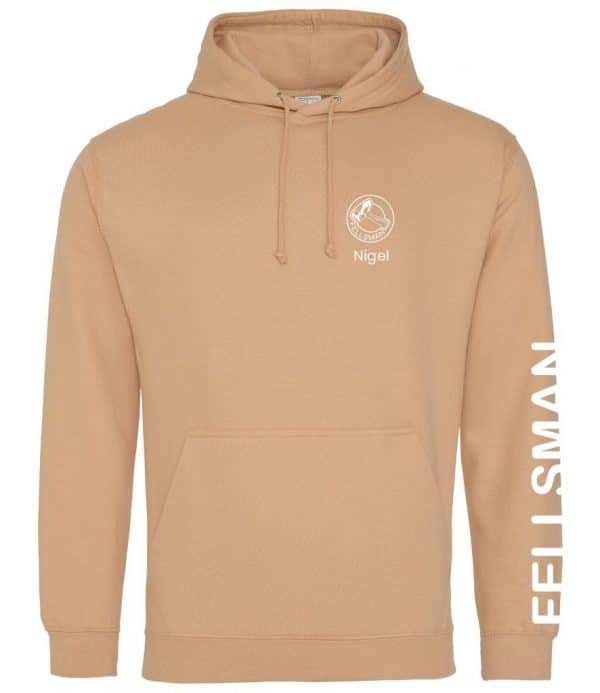 Fellsman Hoodies - Image 15