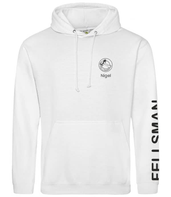 Fellsman Hoodies - Image 5