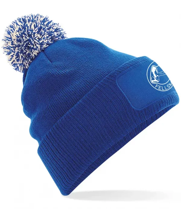 Fellsman Bobble Hat - Image 6