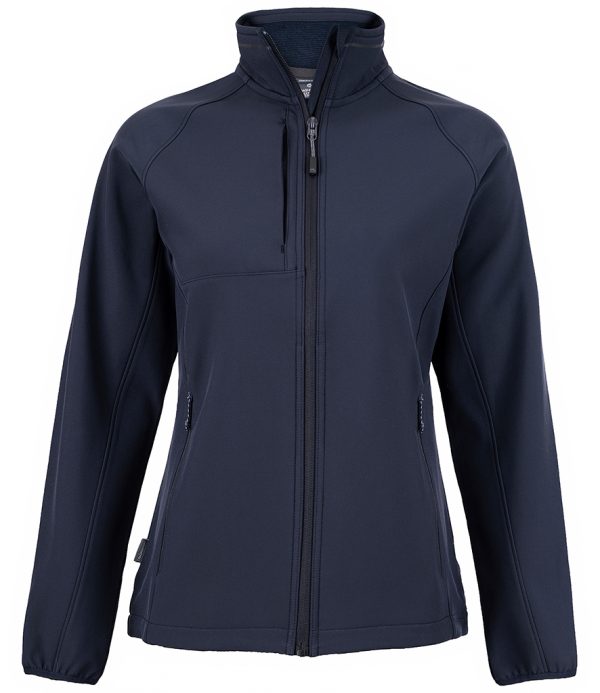 Craghoppers Expert Kiwi Pro 3in1 Jacket - Image 4