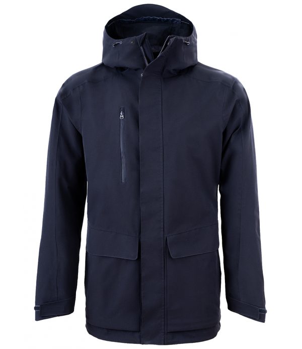 Craghoppers Expert Kiwi Pro 3in1 Jacket - Image 3