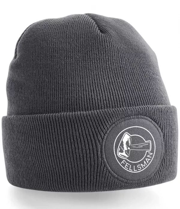 Fellsman Beanie
