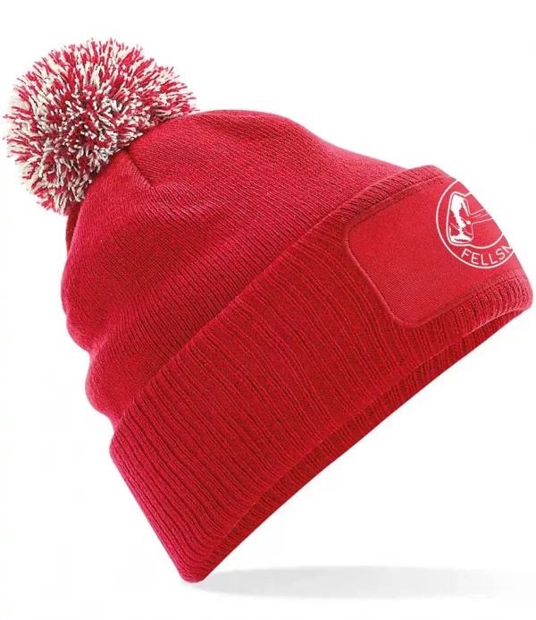 Fellsman Bobble Hat - Image 8