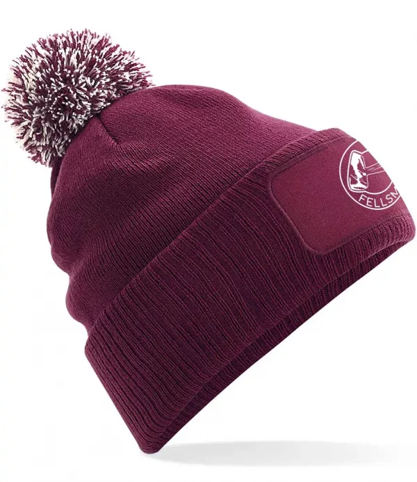 Fellsman Bobble Hat - Image 7