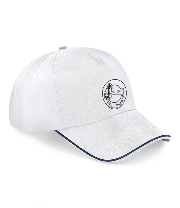 Fellsman Baseball Cap - Image 9