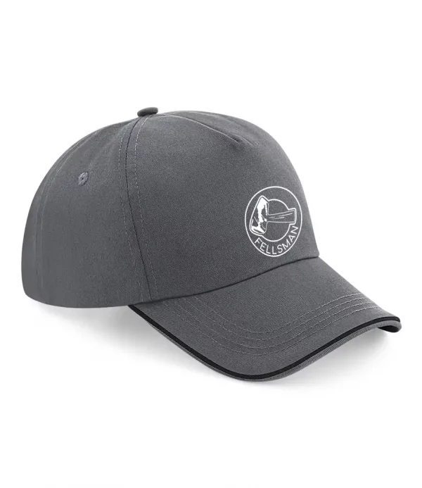 Fellsman Baseball Cap