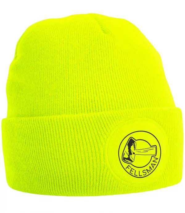 Fellsman Beanie - Image 9