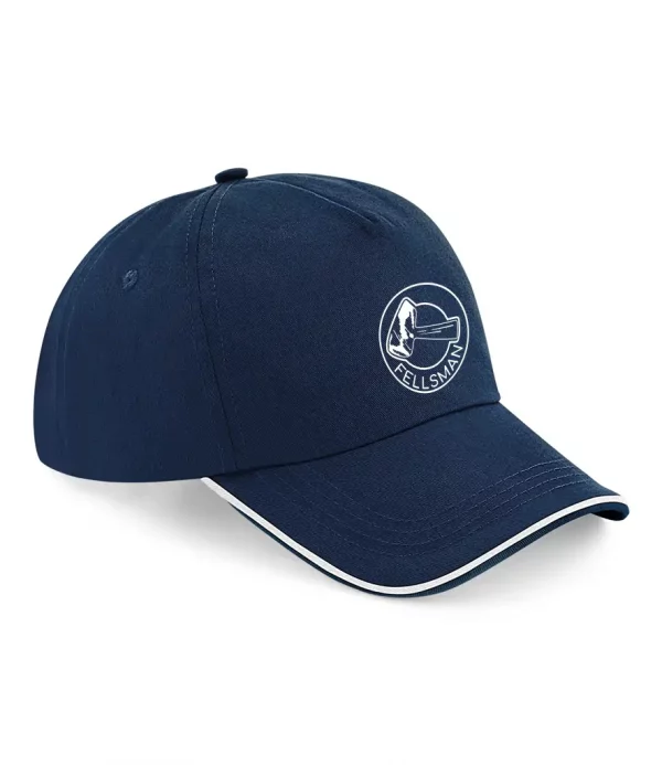 Fellsman Baseball Cap - Image 2