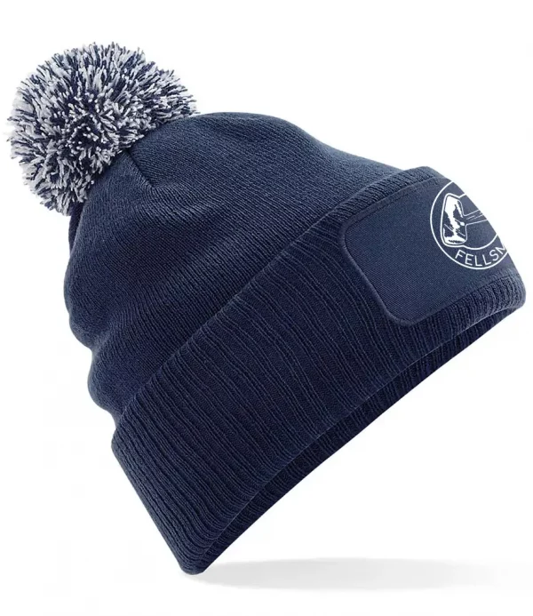 Fellsman Bobble Hat - Image 2