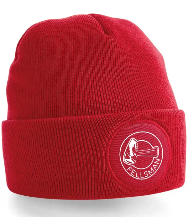 Fellsman Beanie - Image 8