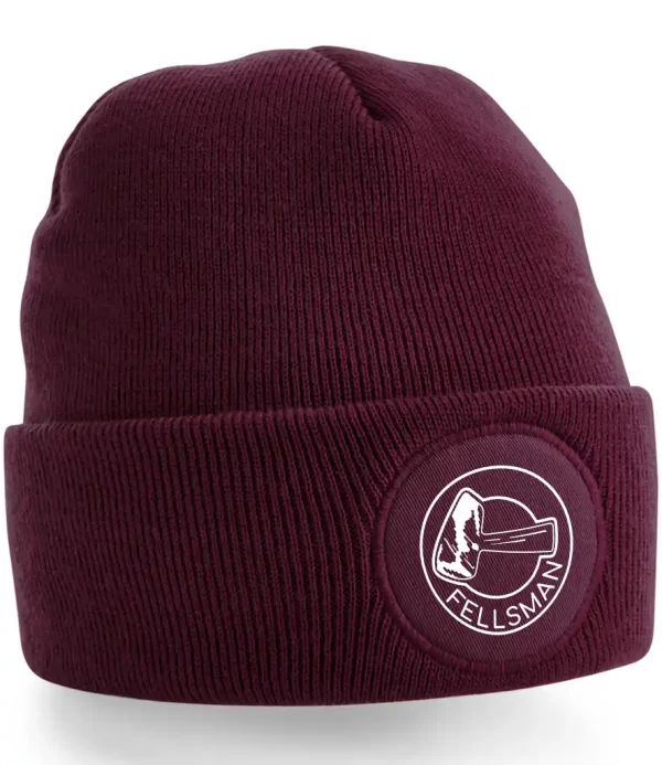 Fellsman Beanie - Image 7