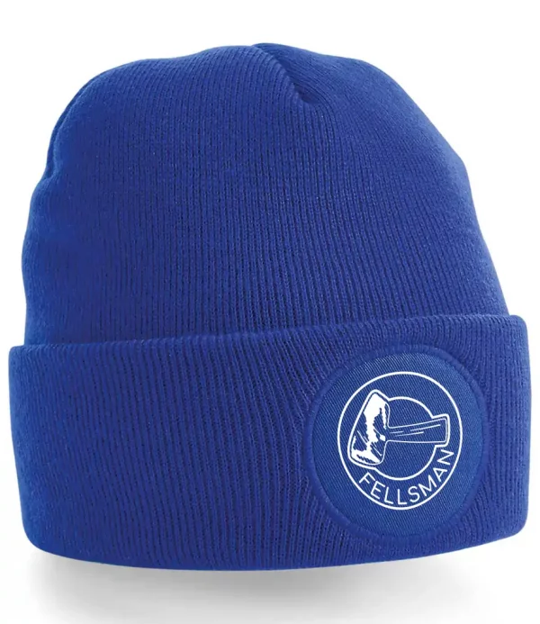Fellsman Beanie - Image 6