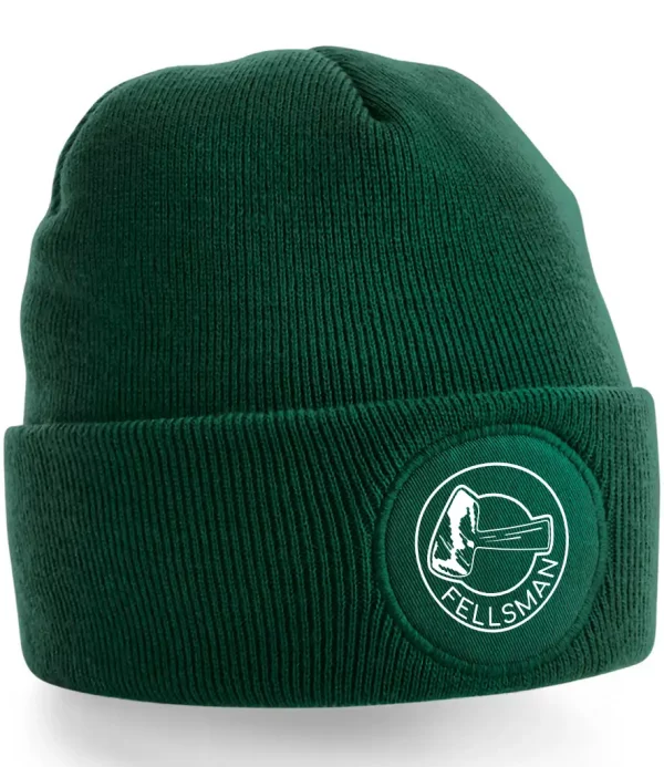 Fellsman Beanie - Image 5
