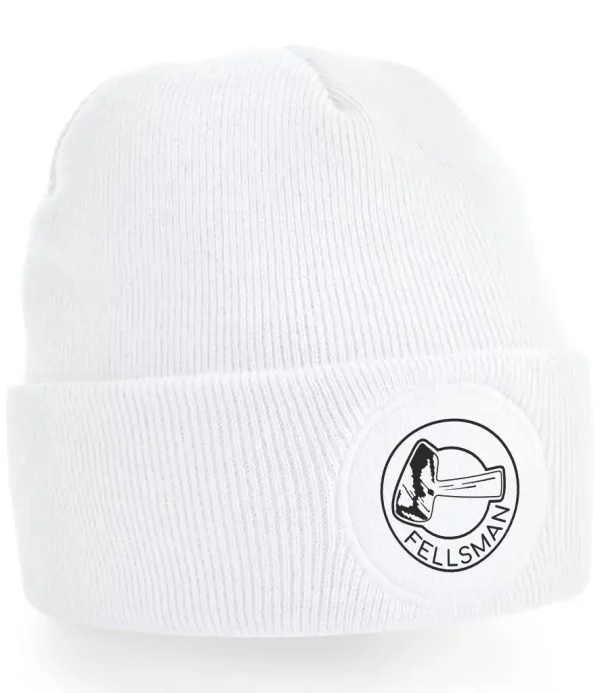 Fellsman Beanie - Image 3