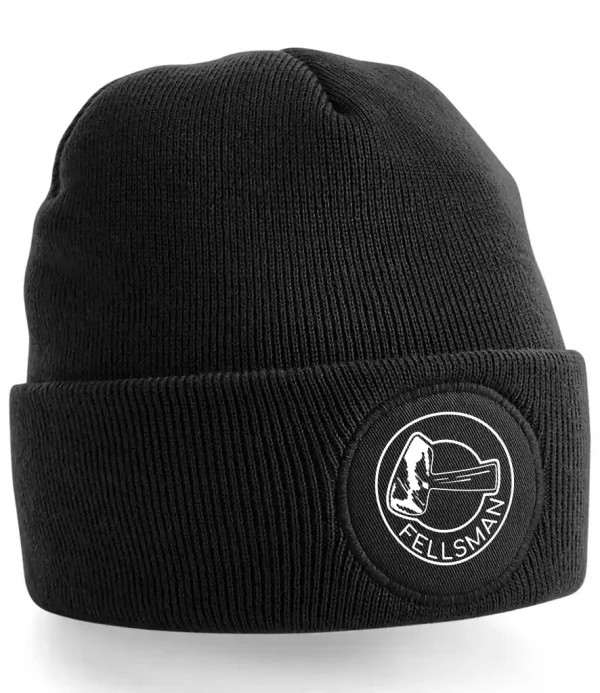 Fellsman Beanie - Image 4