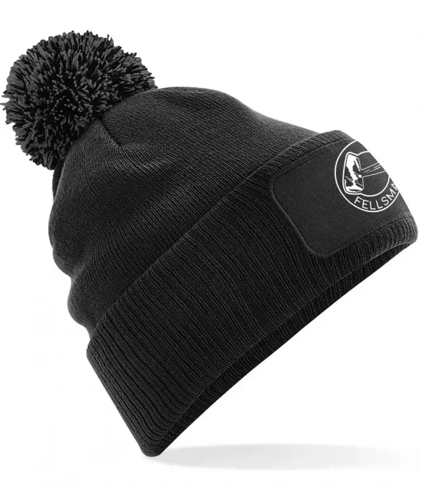 Fellsman Bobble Hat - Image 5