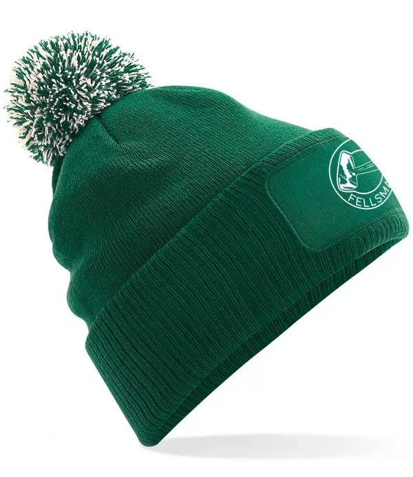 Fellsman Bobble Hat - Image 4