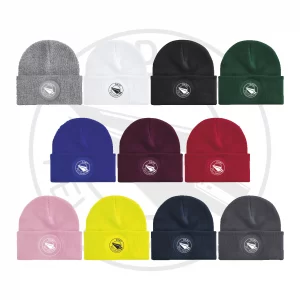 Fellsman Dart Beanie