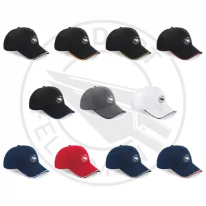 Fellsman Dart Baseball Cap