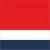 Red/White/NAvy