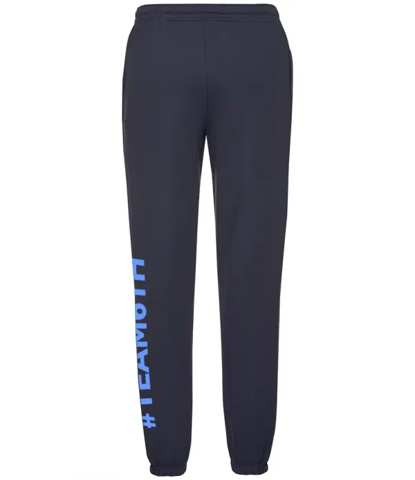 Team6th Adult Sweat Pants - Image 3