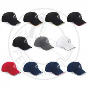 Fellsman Baseball Cap