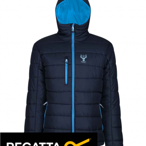 40th Chester Thermal Jacket