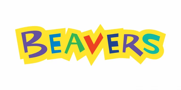 Beavers (+£1)
