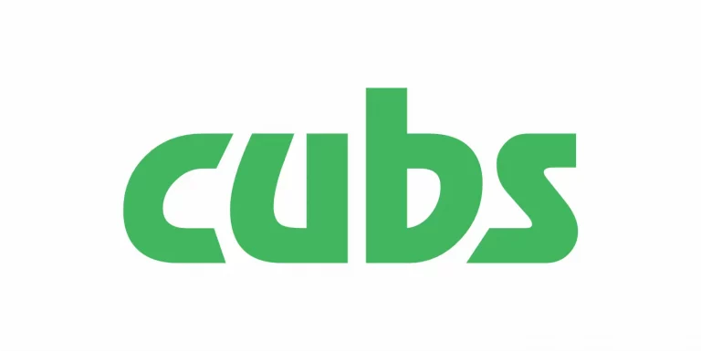 Cubs (+£1)
