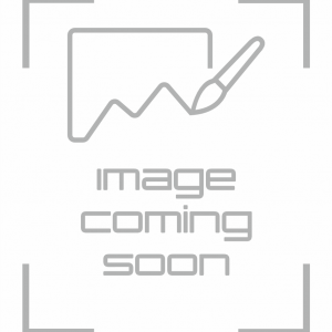 2nd Baldock Zipped Hoodie