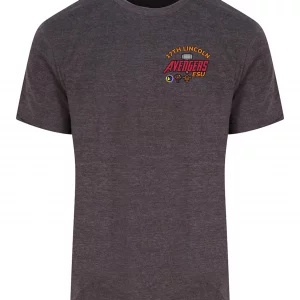 Avengers ESU T-Shirt