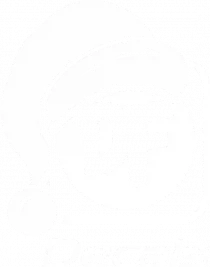 Christmas Logo